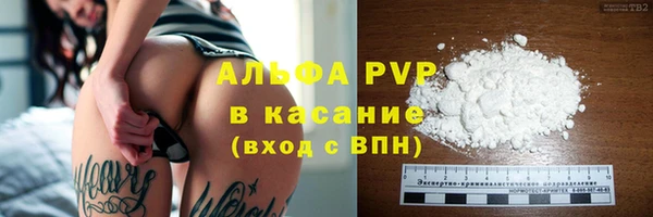 гидра Алзамай