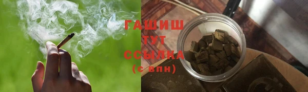 гидра Алзамай