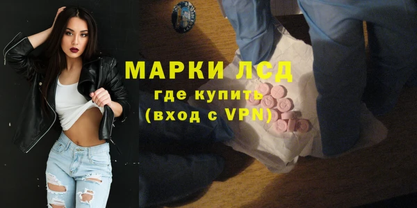 гидра Алзамай