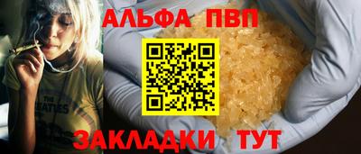 спиды Моздок